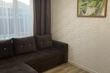 Отель Атмосфера Россия, Махачкала, фото 7