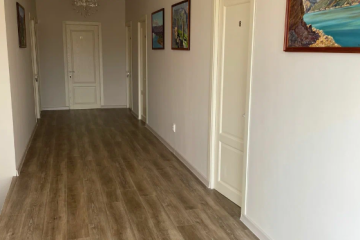 Отель Атмосфера Россия, Махачкала, фото 8