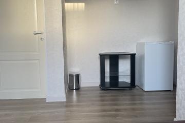 Отель Атмосфера Россия, Махачкала, фото 9