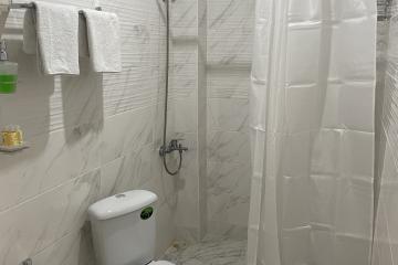 Отель Атмосфера Россия, Махачкала, фото 10