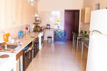 Отель Гостевой дом Волга (Витязево) Россия, Анапа, фото 11