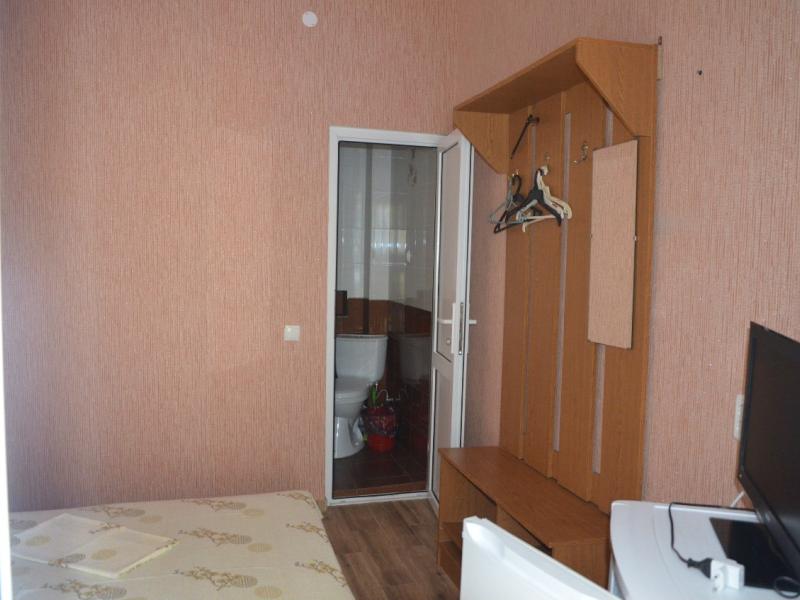 Гостевой дом Ема