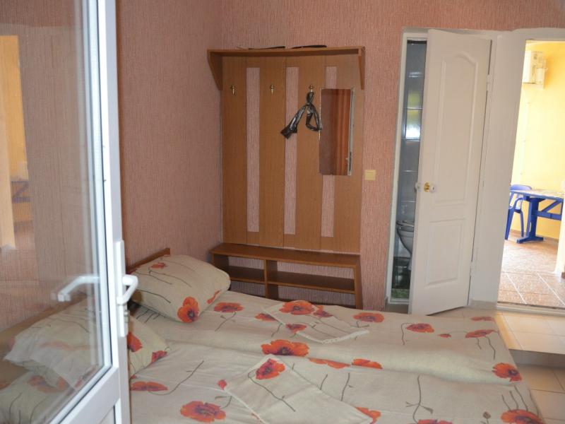 Гостевой дом Ема