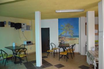 Отель Гостевой дом Ема Россия, Лазаревское, фото 20