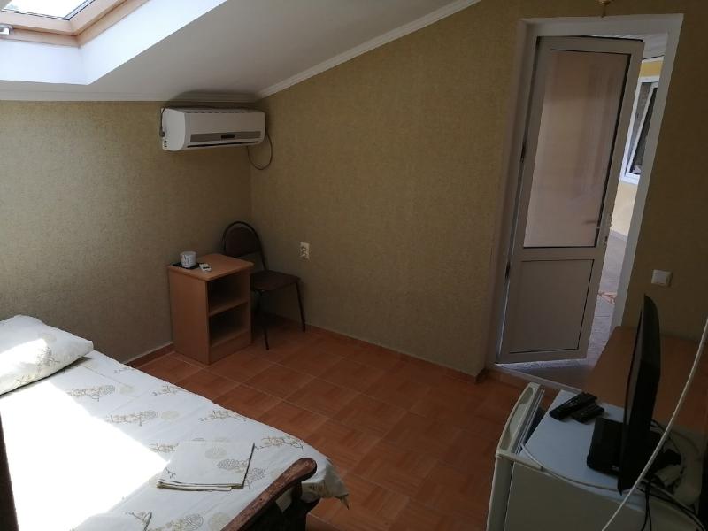 Гостевой дом Ема