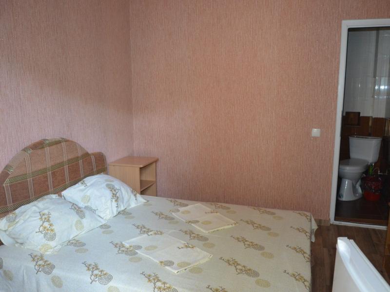 Гостевой дом Ема