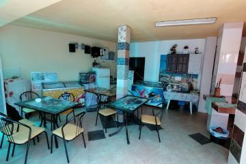 Отель Гостевой дом Ема Россия, Лазаревское, фото 4