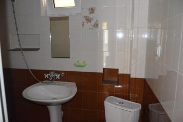 Отель Гостевой дом Ема Россия, Лазаревское, фото 5