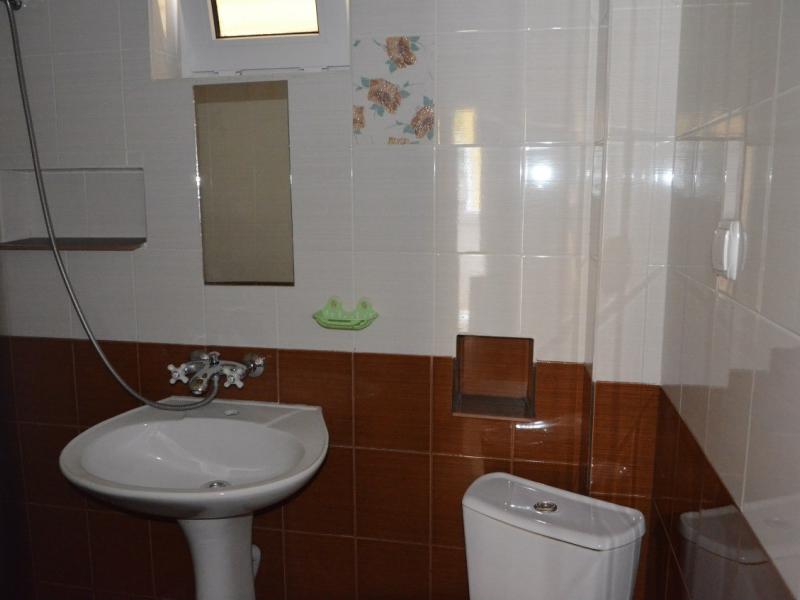 Гостевой дом Ема