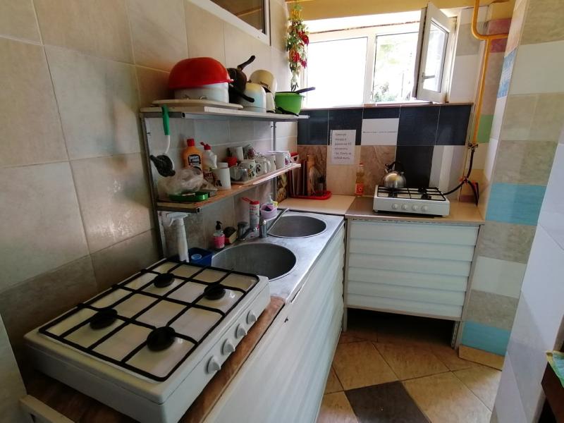 Гостевой дом Ема