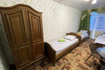 Отель Гостевой Дом Камена Россия, Анапа, фото 16
