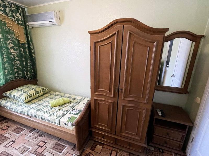 Гостевой Дом Камена