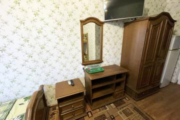 Отель Гостевой Дом Камена Россия, Анапа, фото 38