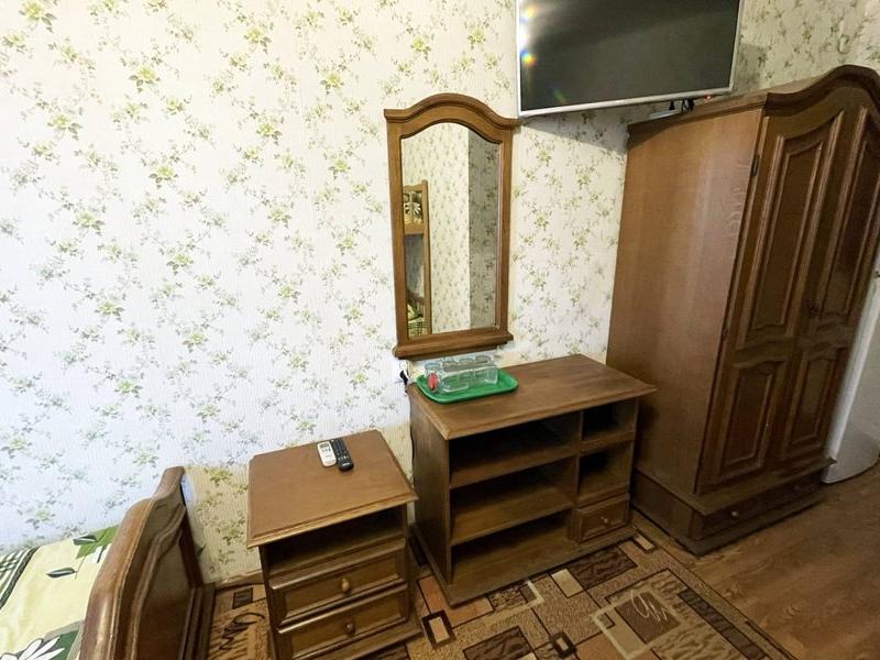 Гостевой Дом Камена