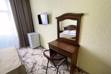 Отель Гостевой Дом Камена Россия, Анапа, фото 50