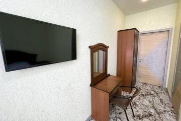 Отель Гостевой Дом Камена Россия, Анапа, фото 51