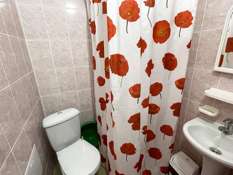 Гостевой Дом Камена