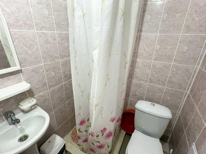 Гостевой Дом Камена