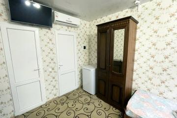 Отель Гостевой Дом Камена Россия, Анапа, фото 80