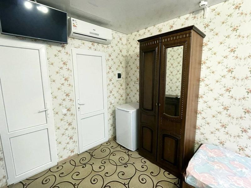 Гостевой Дом Камена
