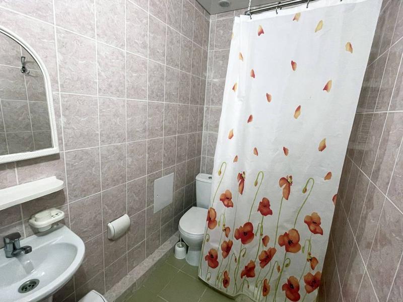 Гостевой Дом Камена