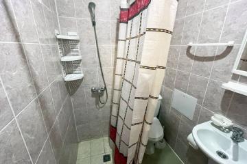 Отель Гостевой Дом Камена Россия, Анапа, фото 90