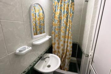 Отель Гостевой Дом Камена Россия, Анапа, фото 95