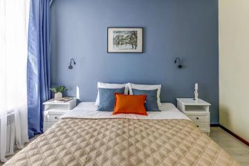 Отель Boho City Hotel Россия, Санкт-Петербург, фото 11