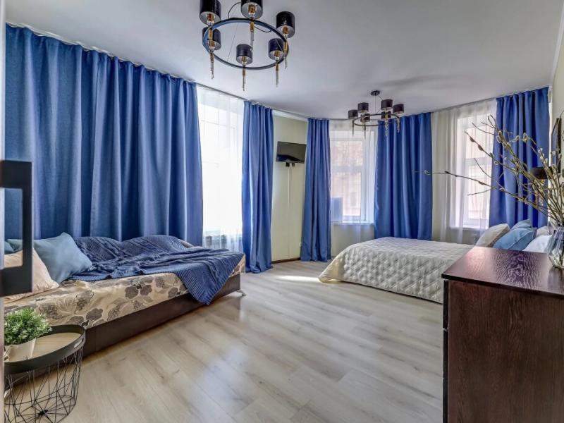 Boho City Hotel