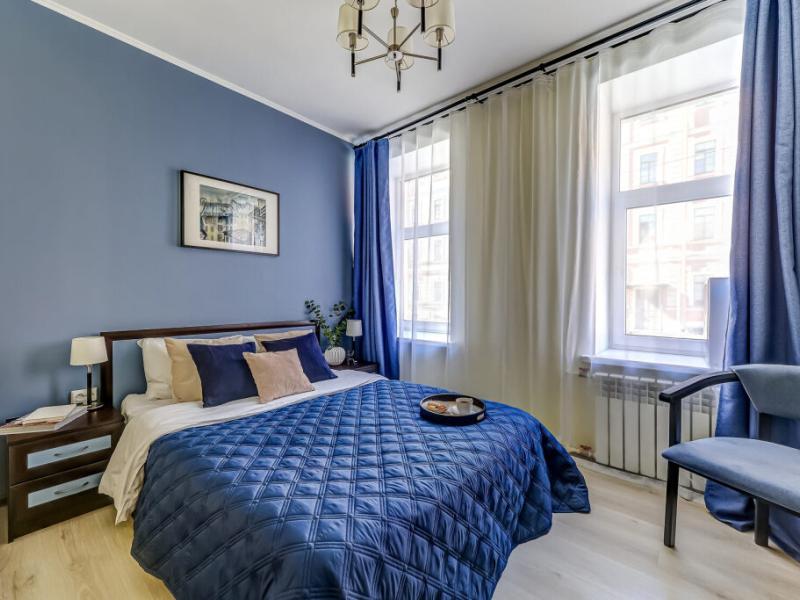 Boho City Hotel