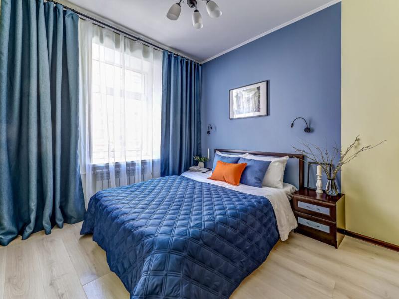 Boho City Hotel