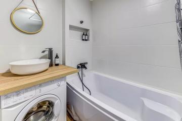 Отель Boho City Hotel Россия, Санкт-Петербург, фото 18