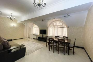 Отель Ривьера Россия, Дербент, фото 11