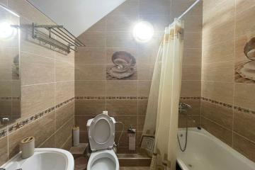 Отель Ривьера Россия, Дербент, фото 7