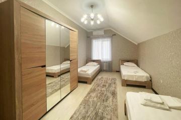 Отель Ривьера Россия, Дербент, фото 9