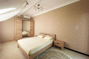 Отель Ривьера Россия, Дербент, фото 10