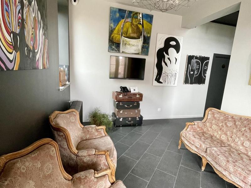 Alpha Garden (Медведевка)