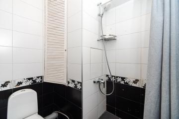 Отель BookCase Hostel Россия, Санкт-Петербург, фото 19