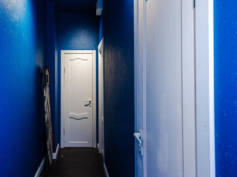 BookCase Hostel
