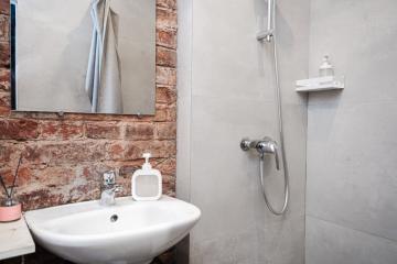 Отель BookCase Hostel Россия, Санкт-Петербург, фото 23