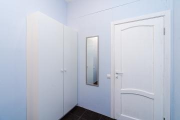 Отель BookCase Hostel Россия, Санкт-Петербург, фото 44