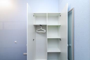Отель BookCase Hostel Россия, Санкт-Петербург, фото 45