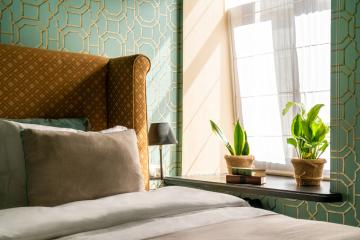 Отель Квартира №4 by Ginza Hotels Россия, Санкт-Петербург, фото 15