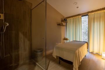 Отель River Side Resort & Spa (Чвижепсе) Россия, Адлер, фото 14