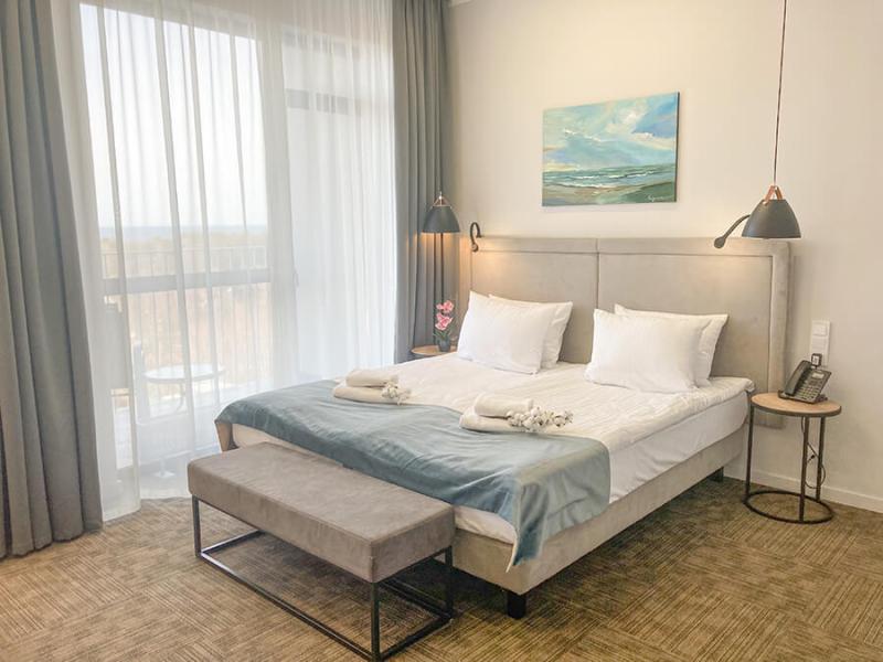 Sun City and Sea season Apartments на Ленина 52 (ЖК Кристалл)