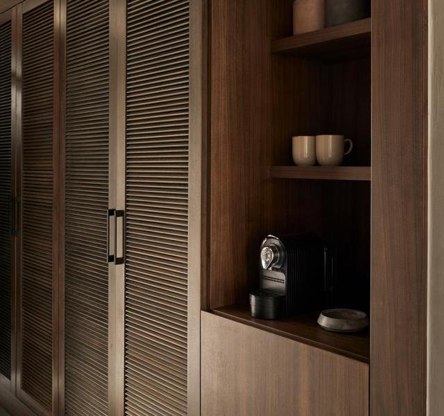 Aldiana Club Side Beach (Jacaranda Luxury Resort)