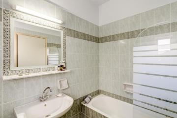 Отель Alkionis Beach Греция, о. Крит-Ретимно, фото 27