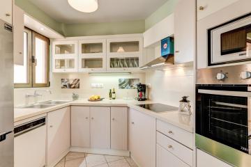 Отель Alkionis Beach Греция, о. Крит-Ретимно, фото 32