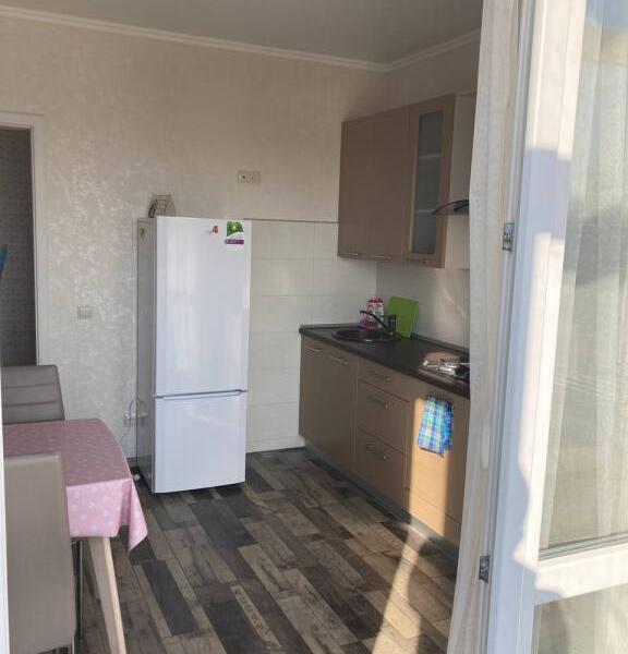 Nice (ул. Красная 139А)