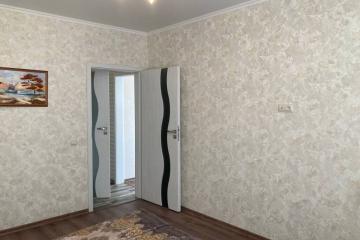 Отель Nice (ул. Красная 139А) Россия, Калининград, фото 8